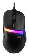 Myszki - Glorious Gaming Model D3 Wired GLO-D3-W-BLK - miniaturka - grafika 1