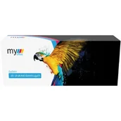 Bębny do drukarek - Brother Bęben drukujący DR1090 czarny oryginalny - miniaturka - grafika 1