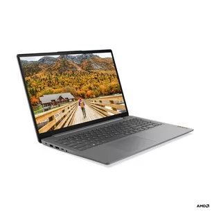 Lenovo IdeaPad 3 15ALC6 82KU023YPB 15.6"FHD AG/ R7 5700U/ 8GB/ 512GB SSD/ INT/ W11 - Laptopy - miniaturka - grafika 3