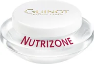 Kremy do twarzy - Guinot Nutrizone Krem do twarzy 1,6 oz - miniaturka - grafika 1