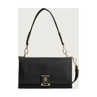 Torebki damskie - Tommy Hilfiger Torebka na ramię - miniaturka - grafika 1