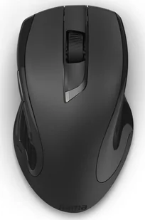 Hama MW-900 V2 001730150000 - Myszki - miniaturka - grafika 1