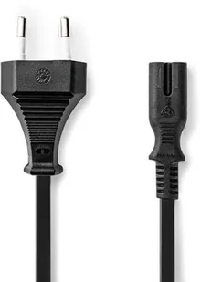 AC power cord for Lenovo devices - Kable komputerowe i do monitorów - miniaturka - grafika 1