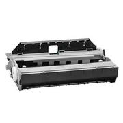 Dodatki do drukarek i skanerów - Pojemnik na zużyty tusz Oryginalny HP B5L09A (B5L09A) | Darmowa Wysyłka w 24h - miniaturka - grafika 1