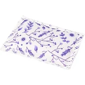 Artykuły szkoleniowe - AniOne poduszka lawendowa - miniaturka - grafika 1