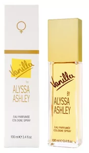 Alyssa Ashley Vamonna Woda perfumowana 100ml - Wody i perfumy damskie - miniaturka - grafika 1