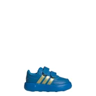 Odzież sportowa dziecięca - Buty adidas x Disney Breaknet 2.0 Kids - miniaturka - grafika 1