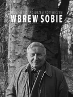 Wywiady - Wbrew sobie - miniaturka - grafika 1