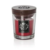 Świece - Vellutier Średnia Świeca zapachowa Vellutier - Randezvous vel_świeca_średnia_randezvous - miniaturka - grafika 1