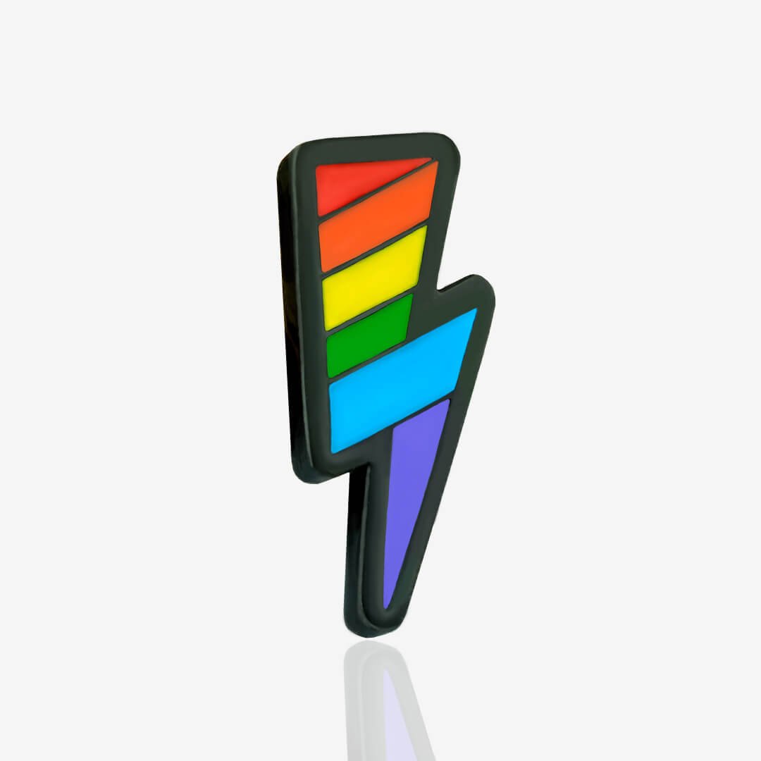 Pins 