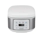 Ryżowary - Panasonic SR-DA152WXE 770W 2l - miniaturka - grafika 1