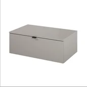 Szafki łazienkowe - Szafka Pod Umywalkę 80 Elita Indus - miniaturka - grafika 1