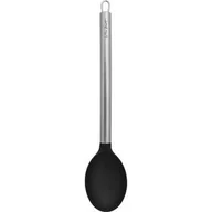 Inne sztućce - LAMART Łyżka do sosów Lamart LT3988 LT3988 - miniaturka - grafika 1