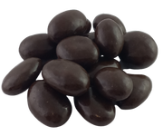 Bombonierki i czekoladki - Daktyle w czekoladzie deserowej  2 kg - miniaturka - grafika 1
