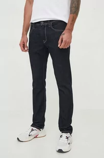 Pepe Jeans jeansy męskie - Spodnie męskie - miniaturka - grafika 1