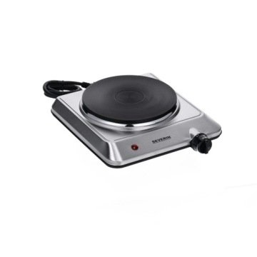 SEVERIN KP 1092