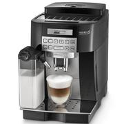 Ekspresy do kawy - DeLonghi Magnifica S ECAM 22.360.B - miniaturka - grafika 1