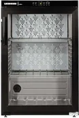 Chłodziarki do wina - LIEBHERR WKb 1812 Vinothek - miniaturka - grafika 1