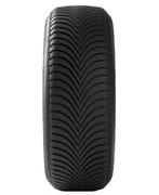 Opony zimowe - MICHELIN Alpin A5 215/55R17 94H - miniaturka - grafika 1