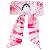 Tenis ziemny - Opaska na głowę Head  Bandana MUXW - miniaturka - grafika 1