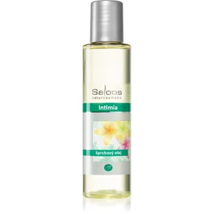 Saloos Sprchove intimia 125ml - Kosmetyki do kąpieli - miniaturka - grafika 1