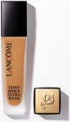 Podkłady do twarzy - Lancôme Teint Idole Fond de Teint 410N - miniaturka - grafika 1