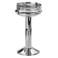 Grille - Grill kolumnowy AUGSBURG fi.42 cm - miniaturka - grafika 1