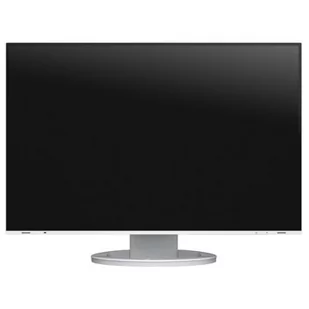 Eizo EV2495-WT Biały - Monitory - miniaturka - grafika 1