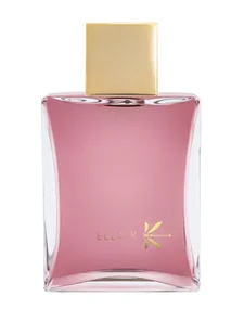 Ella K Parfums Paris Mémoire De Daisen-In - Wody i perfumy damskie - miniaturka - grafika 1
