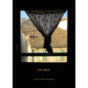 Felietony i reportaże - Austeria Adam Wodnicki En Arle - miniaturka - grafika 1