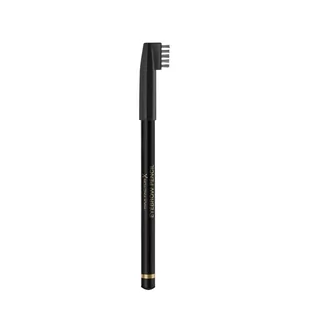 Max Factor Max Factor - Eyebrow Pencil - Kredka do brwi - 2 HANZEL MAFA50884957 - Cienie do powiek - miniaturka - grafika 1
