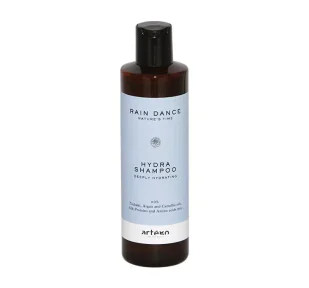 Artego RAIN DANCE Szampon intensywnie nawilżający włosy 250ml 0000051994 - Szampony do włosów - miniaturka - grafika 1