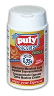 Akcesoria i części do ekspresów do kawy - Puly CAFF Plus Tabs NFS Tabletki czyszczące do ekspresów 1,35g x 100 sztuk - miniaturka - grafika 1