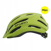 Kaski rowerowe - Kask rowerowy Giro Register II Integrated Mips r. uniwersalny - miniaturka - grafika 1