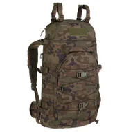 Plecaki - Plecak Wisport Crafter 55 l wz.93 leśny "PANTERA" Full Camo - miniaturka - grafika 1