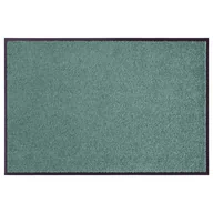 Wycieraczki - Wycieraczka 90x60 cm Wash and Clean – Hanse Home - miniaturka - grafika 1