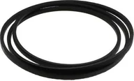 Części i akcesoria do maszyn rolniczych - Optibelt Pas klinowy klasyczny DIN 2215 D/32 5334 mm - miniaturka - grafika 1