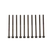 Głowice silnika - ELRING Zestaw żrub głowicy cylindrów 028.230 - miniaturka - grafika 1