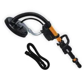 Szlifierki i polerki - PANSAM A142210 - miniaturka - grafika 1