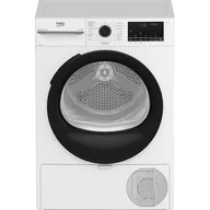 Suszarki do prania - BEKO XBM3T68239W - miniaturka - grafika 1