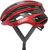 Kaski rowerowe - Abus AirBreaker Performance Red S Kask rowerowy - miniaturka - grafika 1