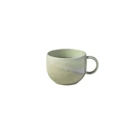 Filiżanki - Villeroy&Boch - Filiżanka do espresso 60 ml Perlemor Alga - miniaturka - grafika 1