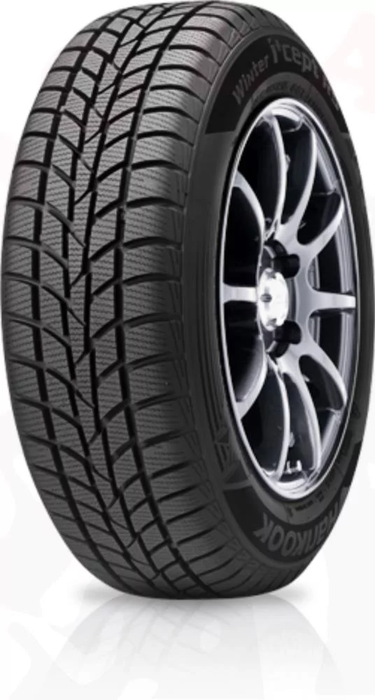 Hankook i*cept RS W442 145/80R13 75Q