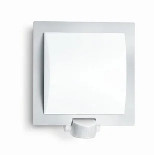 Steinel Zewnętrzna lampa ścienna L 20 S - Lampy ścienne - miniaturka - grafika 5