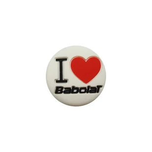 Wibrastop tłumik drgań BABOLAT Loony Damp - Tenis ziemny - miniaturka - grafika 1