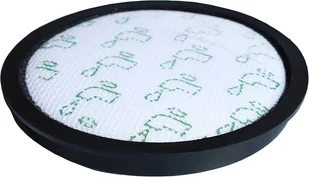 VHBW Filtr przedsilnikowy do Rowenta Force Cyclonic / RO7611EA / RO7676EA / RO7681EA - Filtry do odkurzaczy - miniaturka - grafika 1