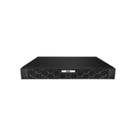 Rejestratory do monitoringu - Rejestrator BCS POINT BCS-P-NVR1602-A-4K(5) - miniaturka - grafika 1