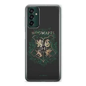 Etui i futerały do telefonów - Etui dedykowane do Samsung M13 4G/ M23 5G/ F23 wzór:  Harry Potter 019 oryginalne i oficjalnie licencjonowane - miniaturka - grafika 1