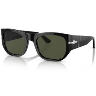 Okulary przeciwsłoneczne Persol 3308S 95/31 51 - Okulary przeciwsłoneczne - miniaturka - grafika 1