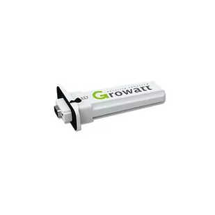 PROMOCJA Shine WiFi-X - monitoring pracy inwerterów Growatt na port USB - Inwertery, falowniki - miniaturka - grafika 1